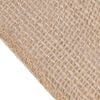 Produktminiatyrbild 4 av 7