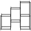 Produktminiatyrbild 5 av 10