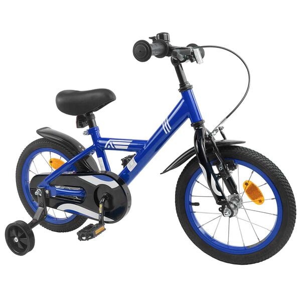 Visar produktbild 2 av 9