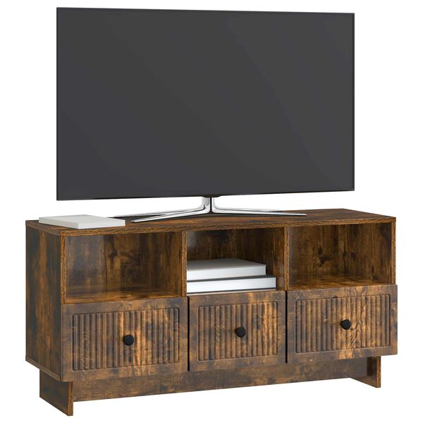 Visar produktbild 2 av 10