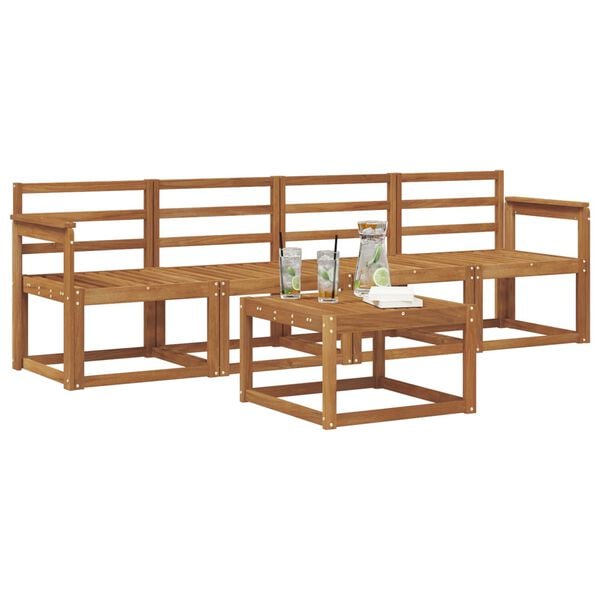 Visar produktbild 3 av 10