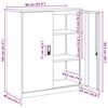 Produktminiatyrbild 13 av 13