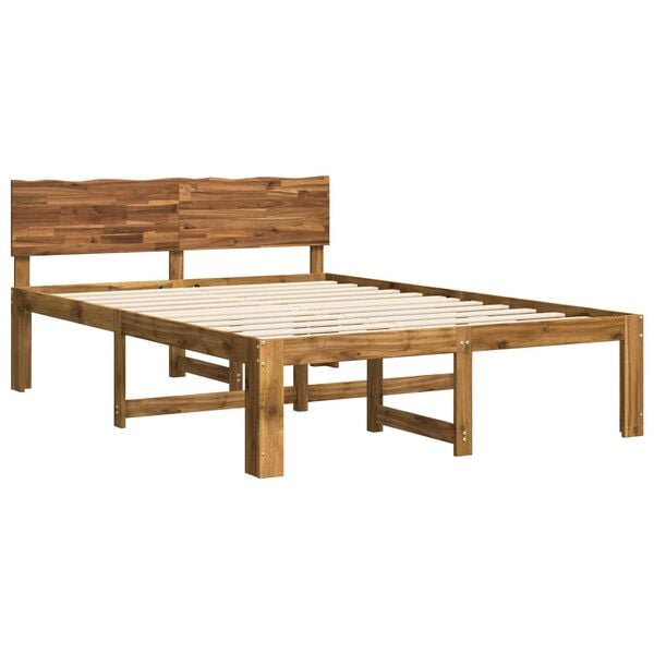 Visar produktbild 3 av 10