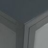 Produktminiatyrbild 8 av 11