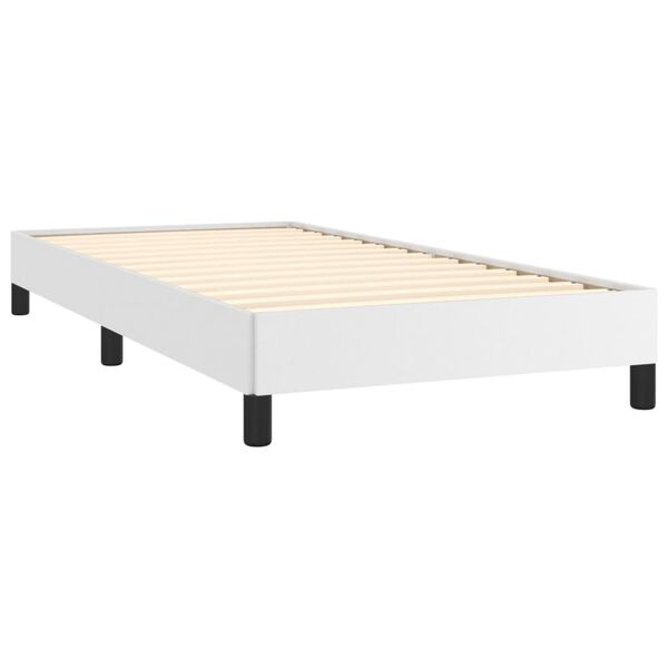 Visar produktbild 4 av 10