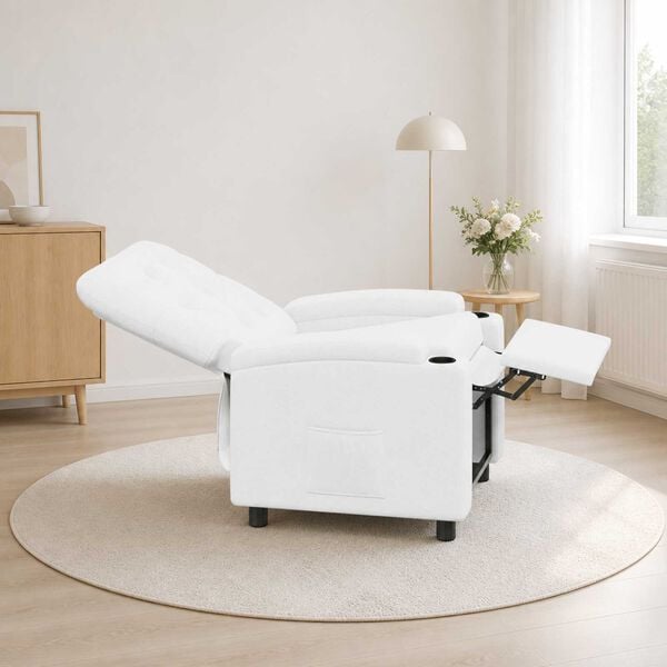 Visar produktbild 3 av 12