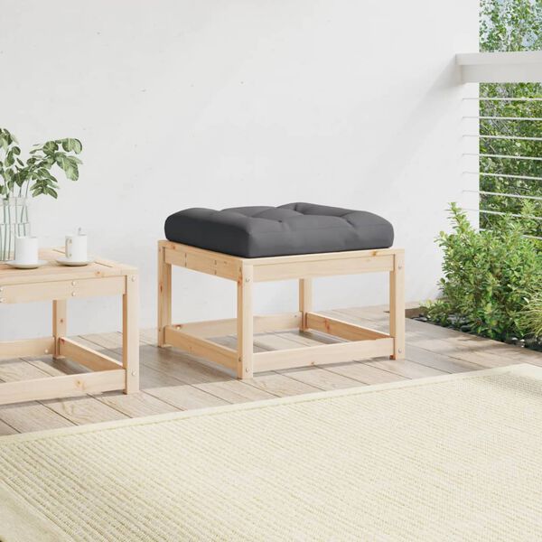 Visar produktbild 3 av 10