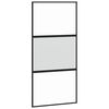 Produktminiatyrbild 5 av 9