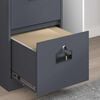 Produktminiatyrbild 5 av 14