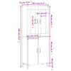 Produktminiatyrbild 13 av 14