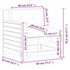 Produktminiatyrbild 10 av 10