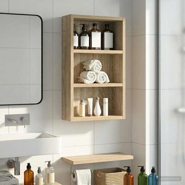 Visar produktbild 2 av 10