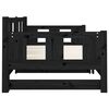 Produktminiatyrbild 9 av 12