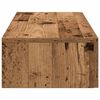Produktminiatyrbild 5 av 11