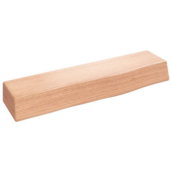 Visar produktbild 1 av 7