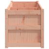 Produktminiatyrbild 6 av 11
