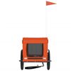 Produktminiatyrbild 5 av 13