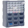 Produktminiatyrbild 3 av 10