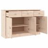 Produktminiatyrbild 3 av 10