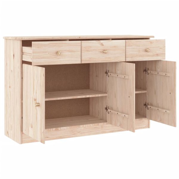 Visar produktbild 3 av 10