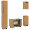Produktminiatyrbild 7 av 12