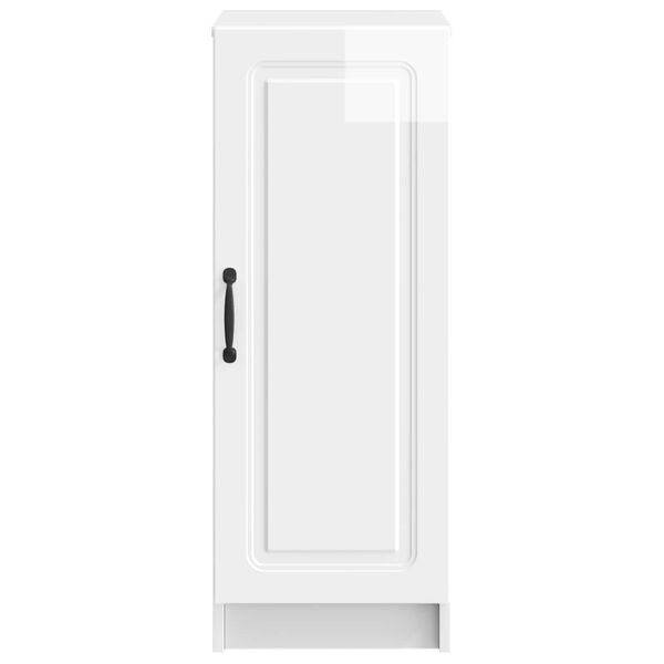 Visar produktbild 4 av 11