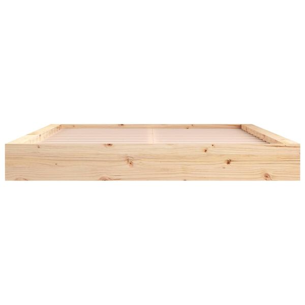 Visar produktbild 4 av 8