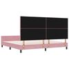 Produktminiatyrbild 9 av 16