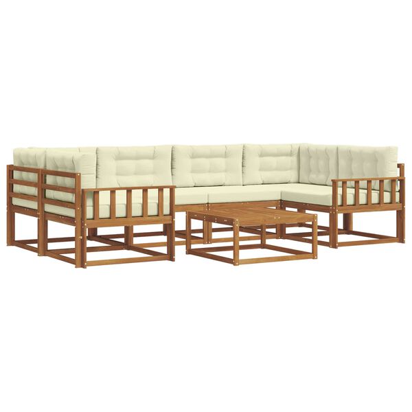 Visar produktbild 1 av 11