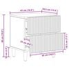 Produktminiatyrbild 13 av 13
