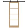 Produktminiatyrbild 4 av 11