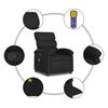 Produktminiatyrbild 8 av 13