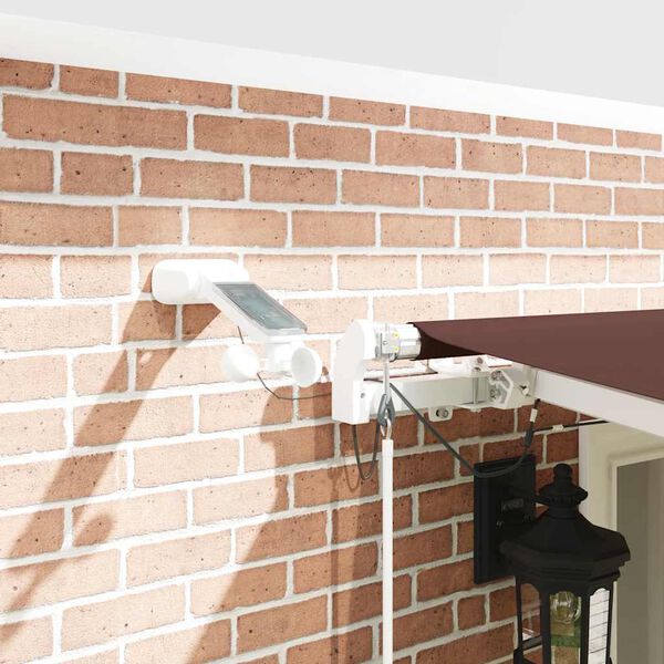 Visar produktbild 4 av 17