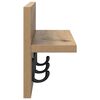 Produktminiatyrbild 6 av 11
