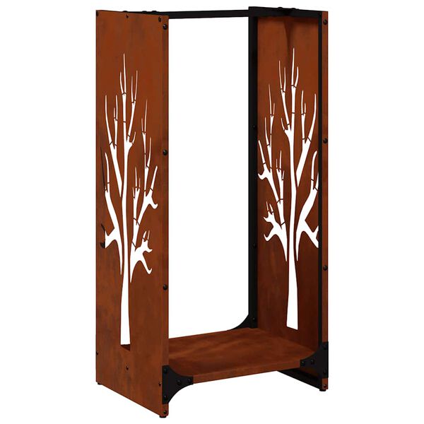 Visar produktbild 1 av 14