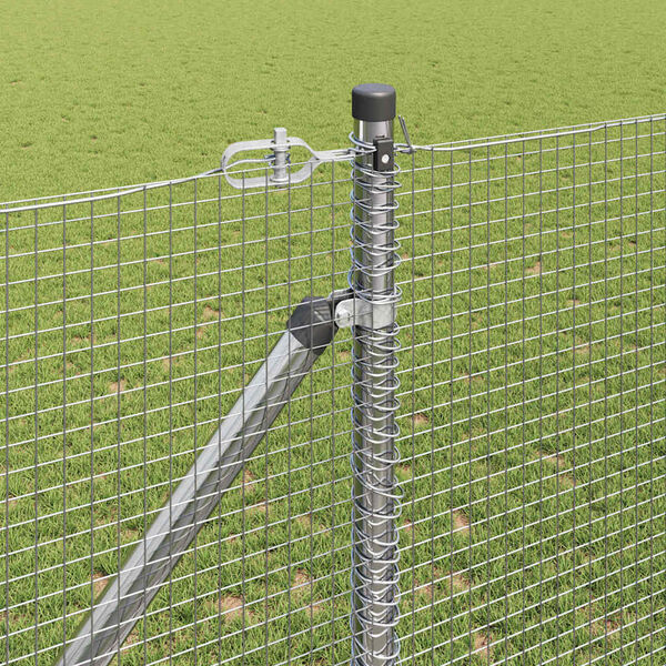 Visar produktbild 4 av 16