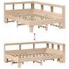 Produktminiatyrbild 10 av 14
