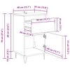 Produktminiatyrbild 16 av 17