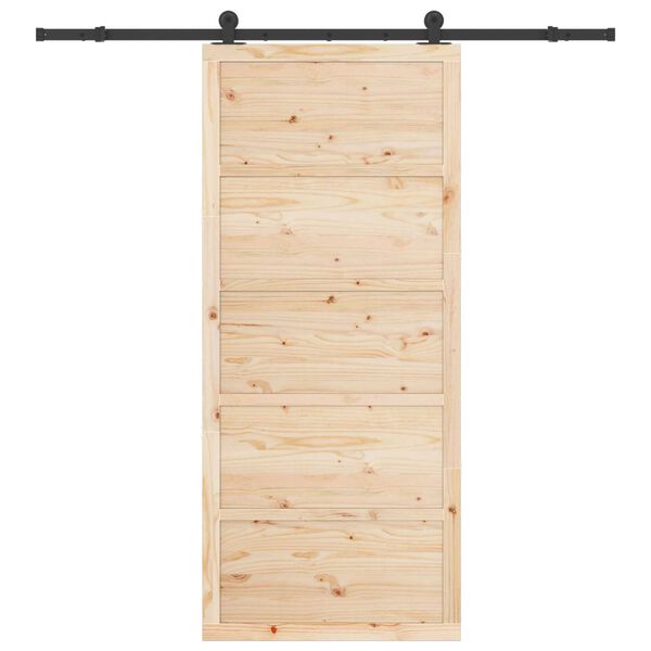 Visar produktbild 4 av 12