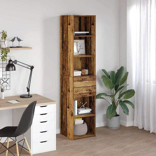 Visar produktbild 4 av 14