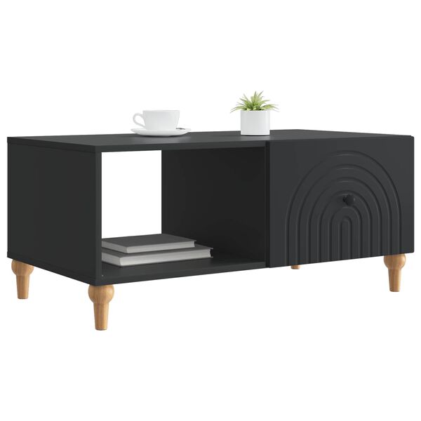 Visar produktbild 2 av 10