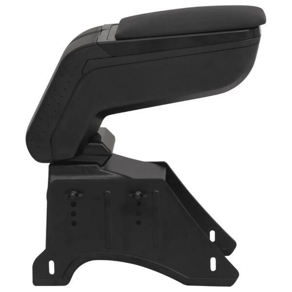 Visar produktbild 4 av 11