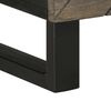 Produktminiatyrbild 8 av 11