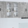 Produktminiatyrbild 2 av 12