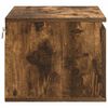 Produktminiatyrbild 10 av 19