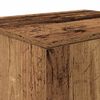 Produktminiatyrbild 10 av 14