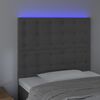 Produktminiatyrbild 3 av 13
