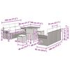 Produktminiatyrbild 15 av 16