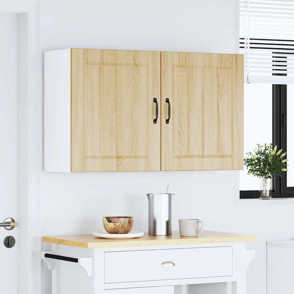 Visar produktbild 3 av 15