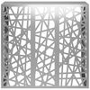 Produktminiatyrbild 3 av 8